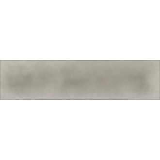 PT02922 Плитка Earth Ash Matt 7.5x30