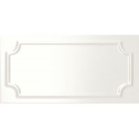 PT02958 Epoque Blanco 10x20