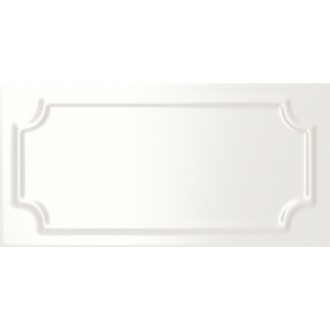 PT02958 Epoque Blanco 10x20