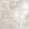 PT02989 Venezzia Bianco 20*20