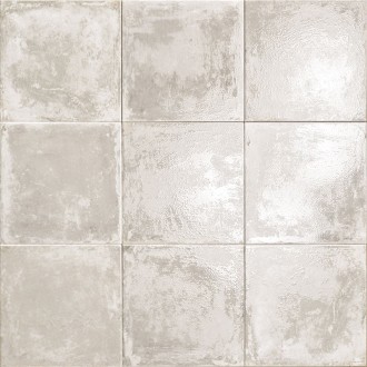 PT02989 Venezzia Bianco 20*20
