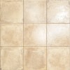 PT02990 Venezzia Cream 20*20