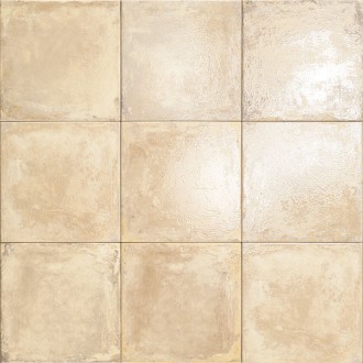 PT02990 Venezzia Cream 20*20