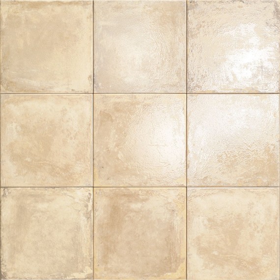 Керамическая плитка PT02990 Venezzia Cream 20*20