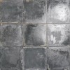 PT02991 Venezzia Azurro 20*20