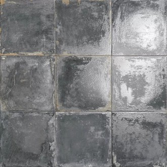 PT02991 Venezzia Azurro 20*20