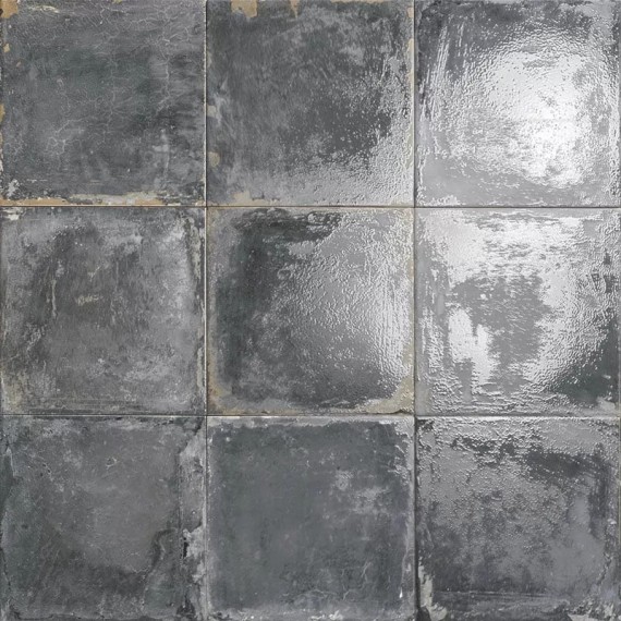 Керамическая плитка PT02991 Venezzia Azurro 20*20