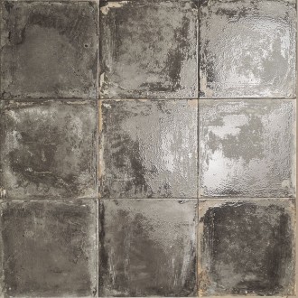 PT02992 Venezzia Nero 20*20