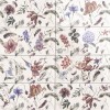 PT03018 Aquarel Decor Daria 15x30