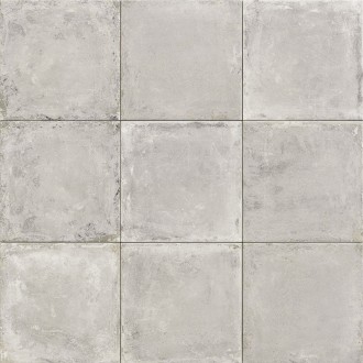 PT03060 Scudo Bianco 20x20