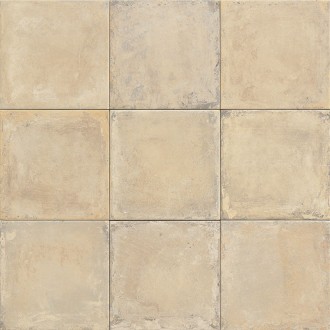 PT03073 Scudo Cream 20x20