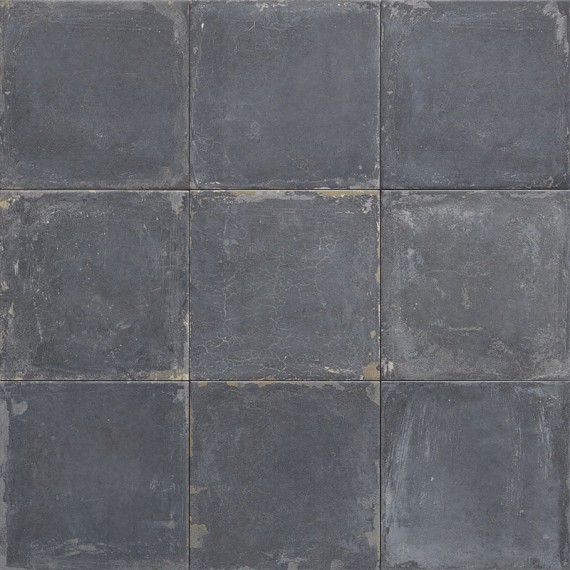 Керамогранит PT03074 Scudo Azurro 20x20