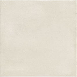 PT03092 Faenza Bianco 20x20