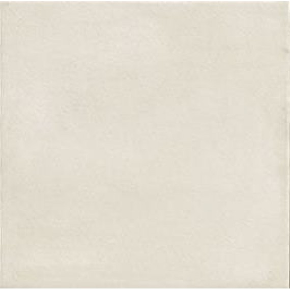 Керамогранит PT03092 Faenza Bianco 20x20