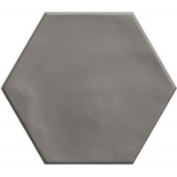 PT03148 Керамогранит Hex Grey Matt 15x17,3