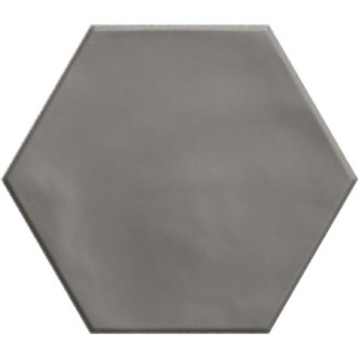 PT03148 Керамогранит Hex Grey Matt 15x17,3