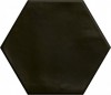 PT03153 Керамогранит Hex Nero Graphito Matt 15x17,3