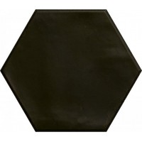PT03153 Керамогранит Hex Nero Graphito Matt 15x17,3