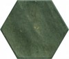 PT03155 Керамогранит Hex Olive Matt 15x17,3