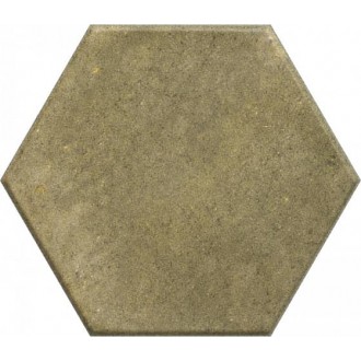 PT03157 Керамогранит Hex Mink Matt 15x17,3