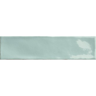 PT03161 Original Sky Brillo 7.5x30