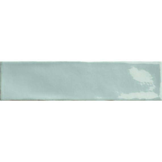 Керамическая плитка PT03161 Original Sky Brillo 7.5x30