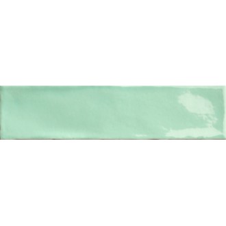 PT03162 Original Jade Brillo 7.5x30