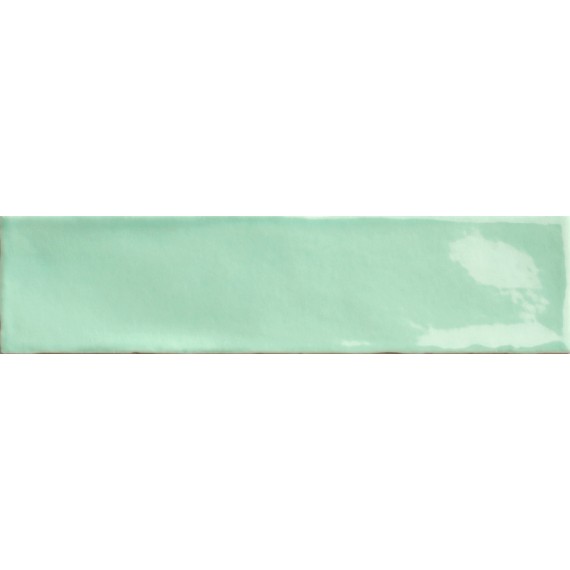 Керамическая плитка PT03162 Original Jade Brillo 7.5x30