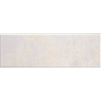 PT03234 Bellagio bianco 10x30