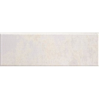 PT03234 Bellagio bianco 10x30