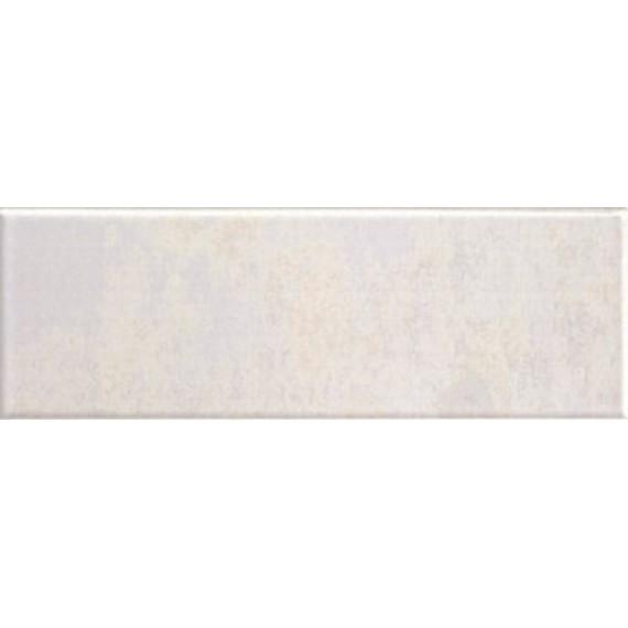 Керамическая плитка PT03234 Bellagio bianco 10x30