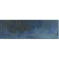 PT03235 Bellagio blu 10x30