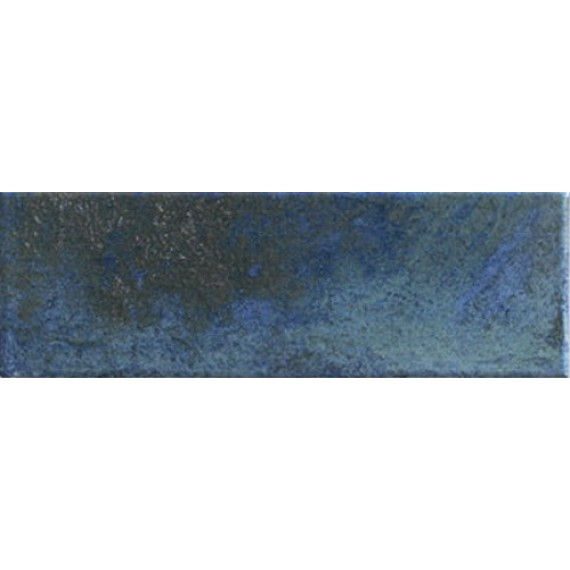 Керамическая плитка PT03235 Bellagio blu 10x30