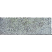 PT03237 Bellagio Aquamarine 10x30