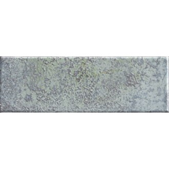 PT03237 Bellagio Aquamarine 10x30