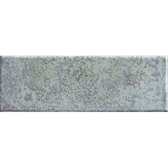 Керамическая плитка PT03237 Bellagio Aquamarine 10x30