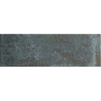 PT03238 Bellagio smeraldo 10x30