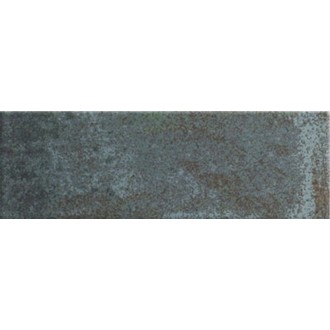 PT03238 Bellagio smeraldo 10x30