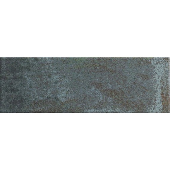 Керамическая плитка PT03238 Bellagio smeraldo 10x30