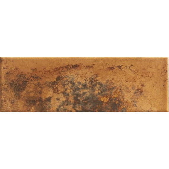 Керамическая плитка PT03239 Bellagio fuocco 10x30