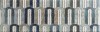 PT03243 Arco Blu 10x30