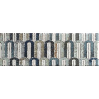 PT03243 Arco Blu 10x30