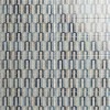 PT03243 Arco Blu 10x30