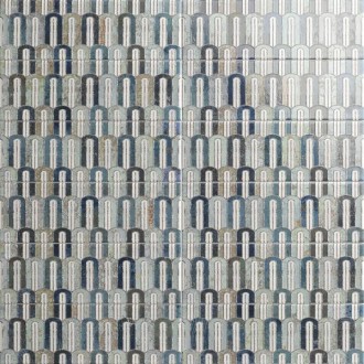 PT03243 Arco Blu 10x30