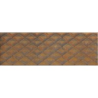 PT03244 Reflex 10x30