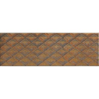 PT03244 Reflex 10x30