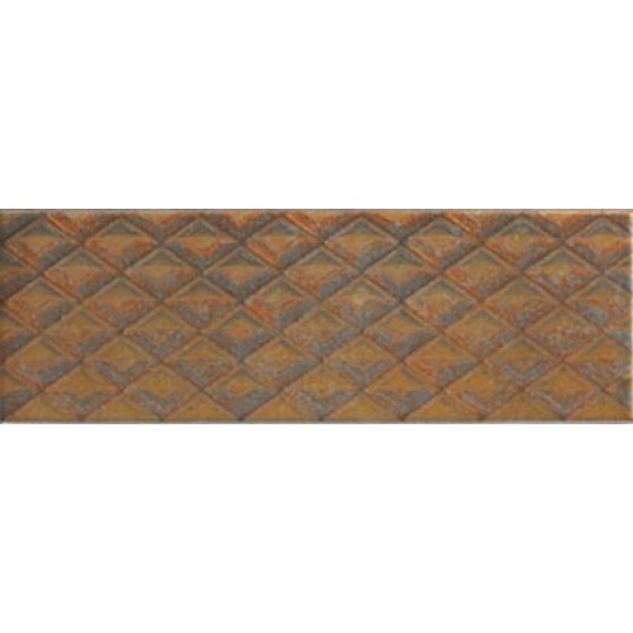 Керамическая плитка PT03244 Reflex 10x30