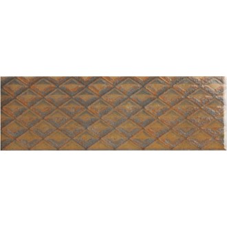 PT03244 Reflex 10x30