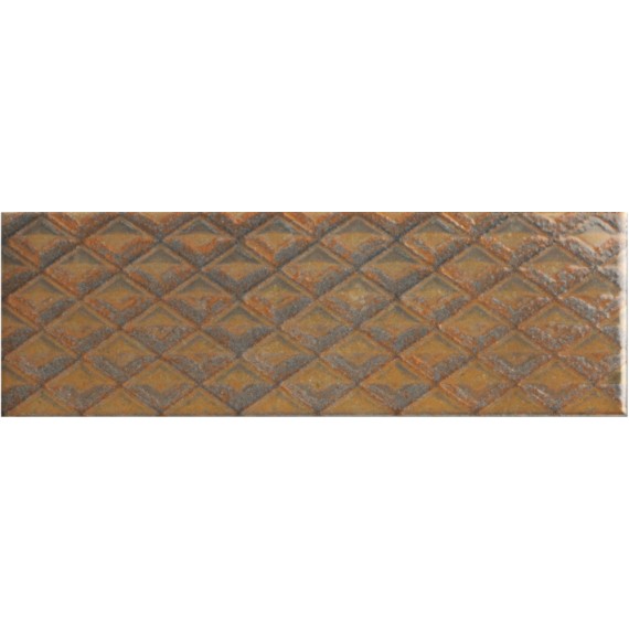 Керамическая плитка PT03244 Reflex 10x30