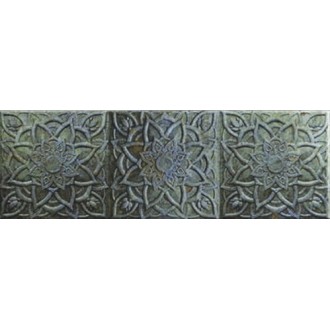 PT03245 Stampatto 10x30